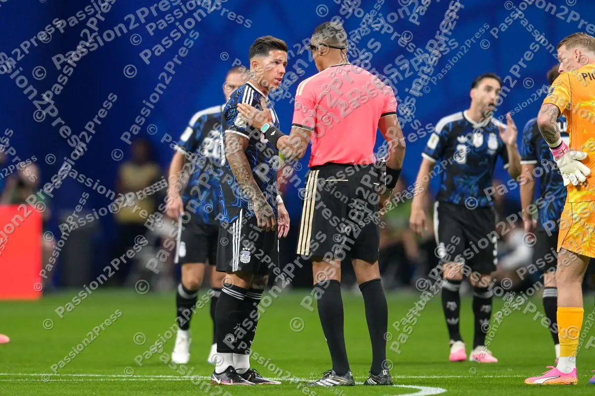 ENGARG_20260715_1010