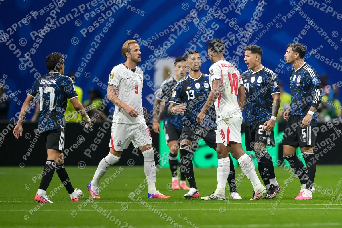ENGARG_20260715_0945