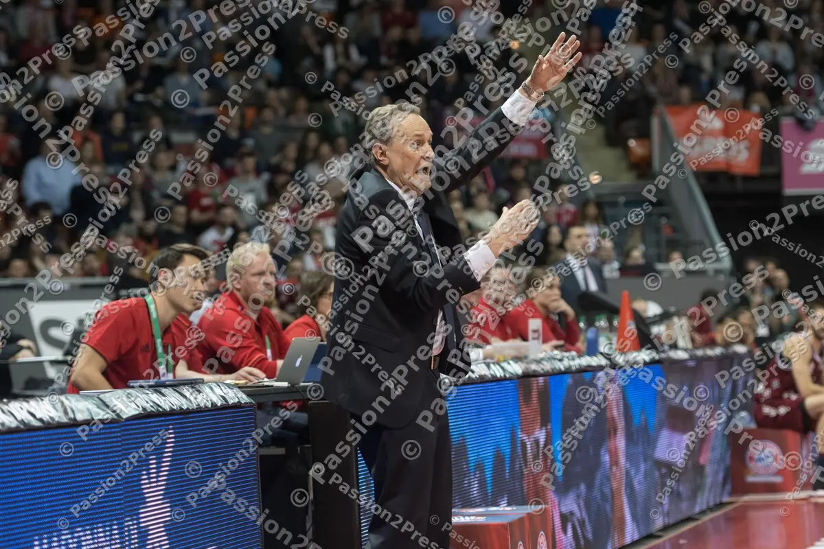 mf_FCBBAB_20180325_0503