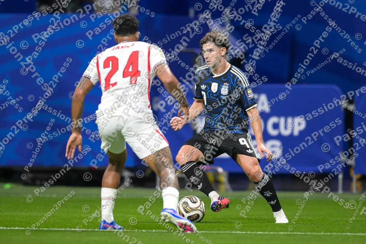 ENGARG_20260715_1690