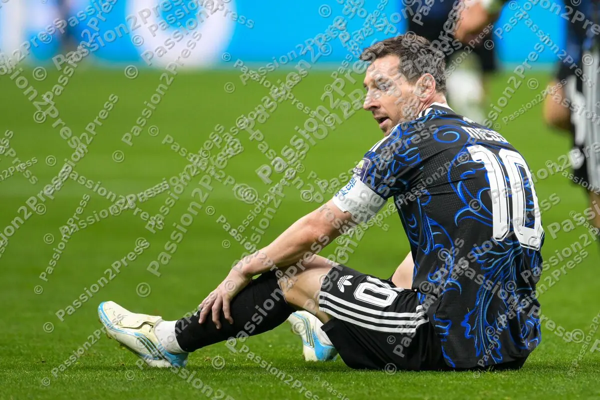 ENGARG_20260715_1621