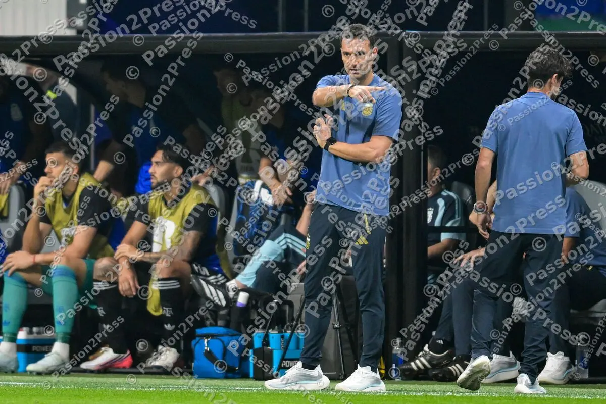 ENGARG_20260715_1136
