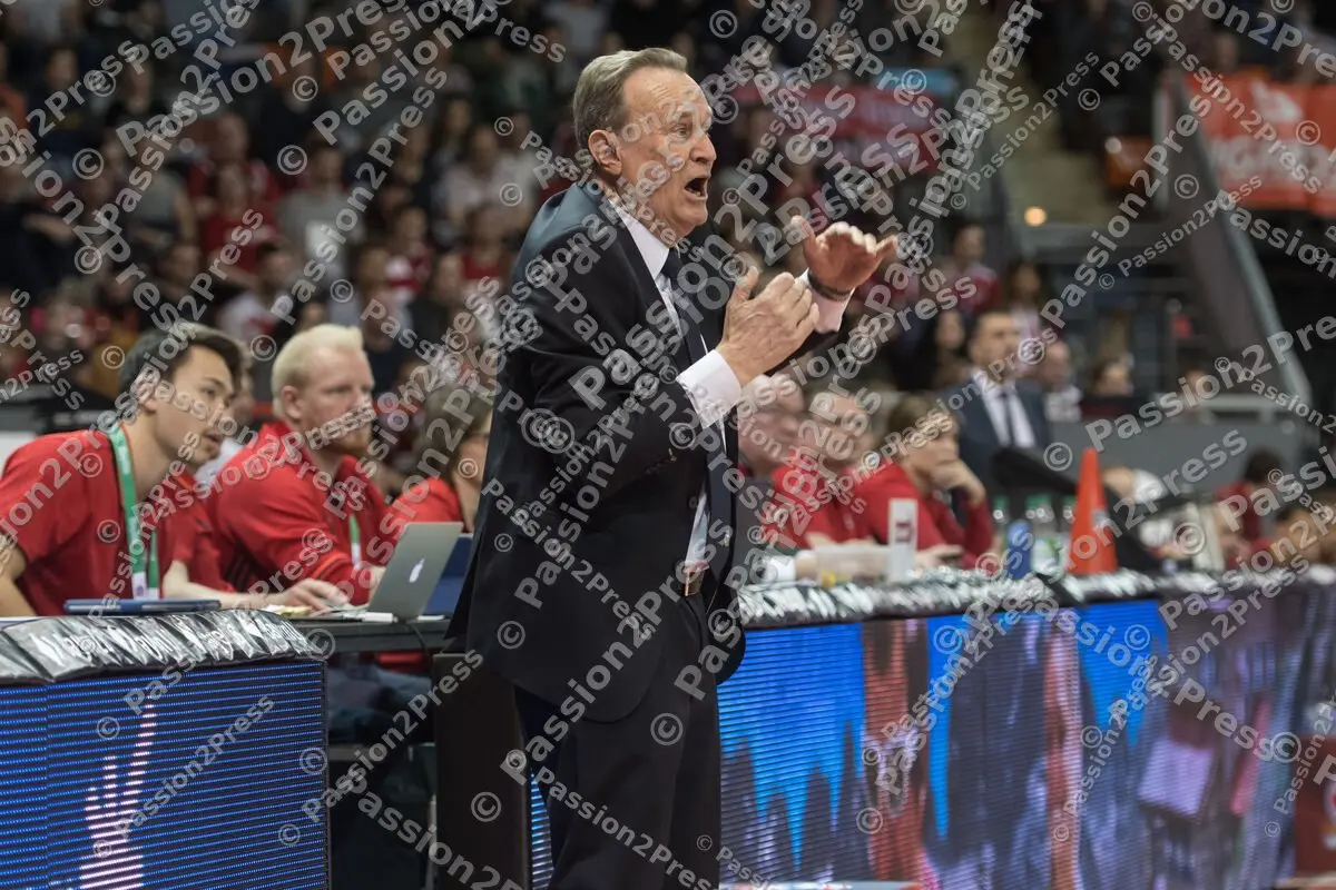 mf_FCBBAB_20180325_0506
