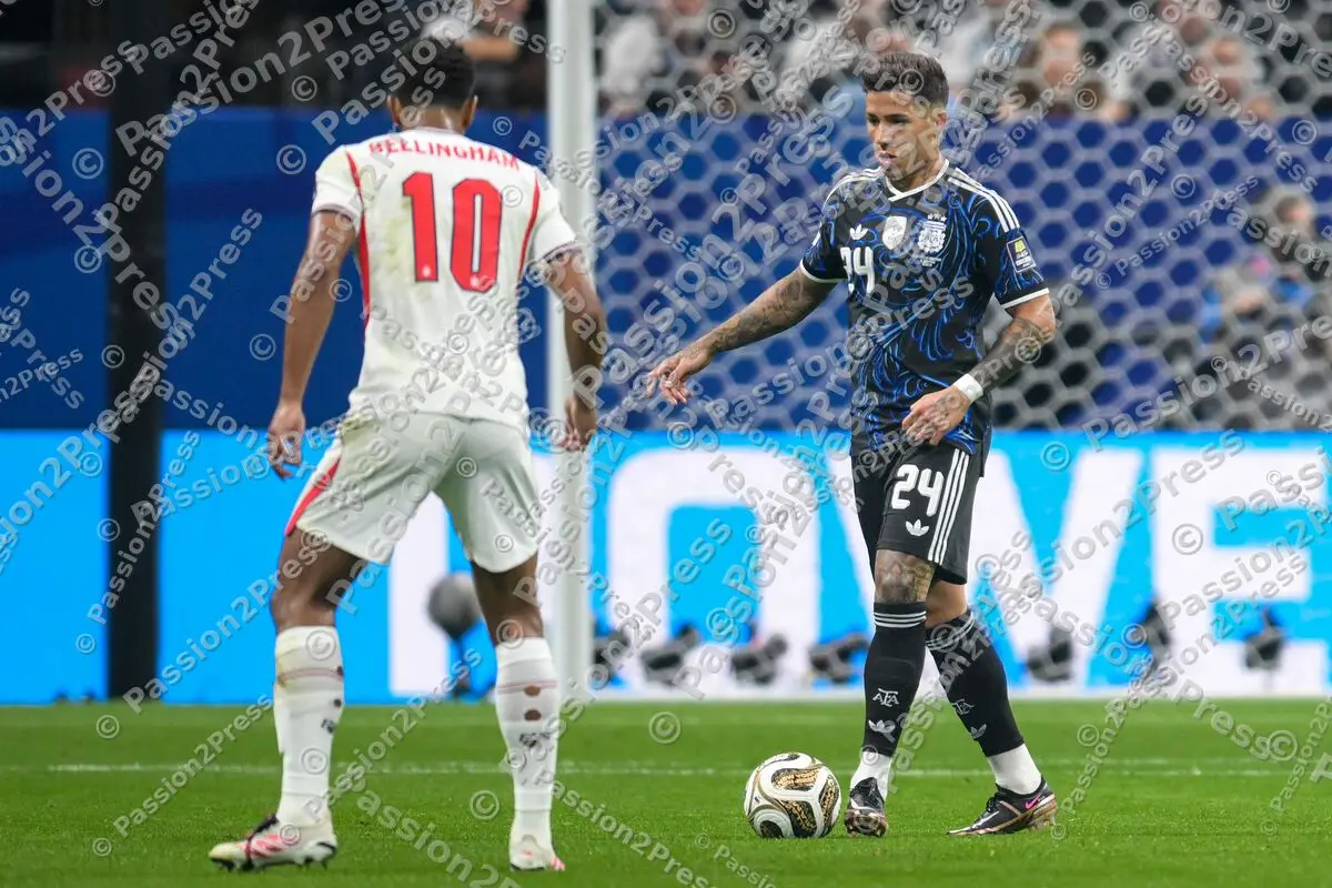 ENGARG_20260715_1188