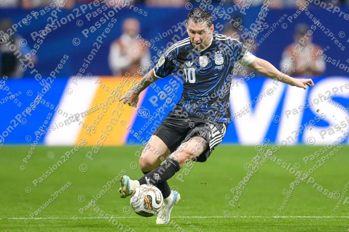 ENGARG_20260715_2254