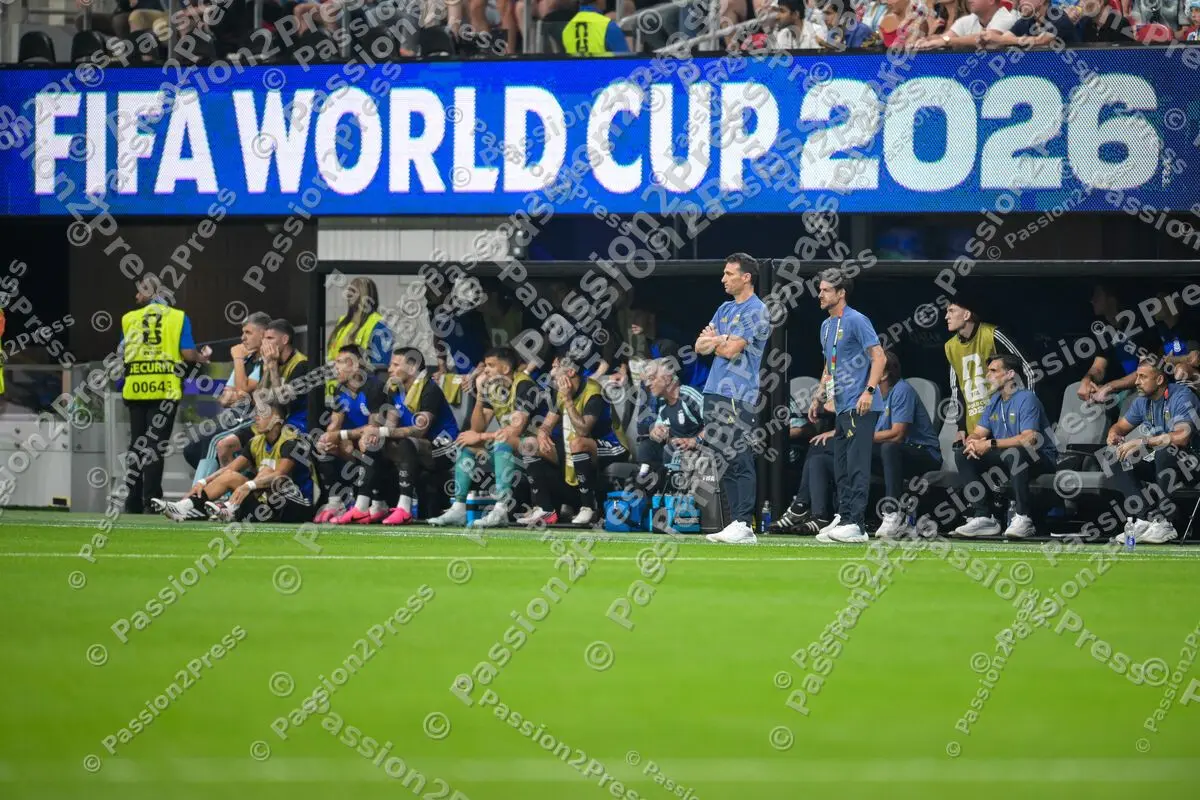 ENGARG_20260715_1101