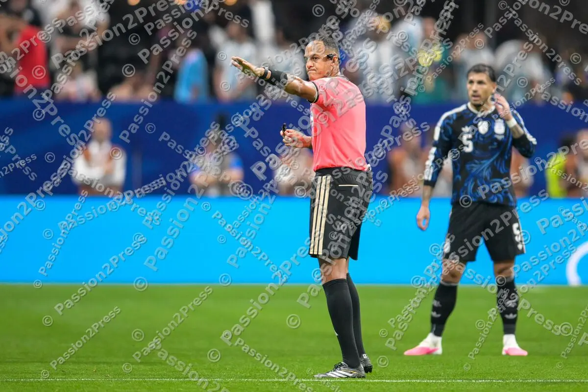 ENGARG_20260715_1633