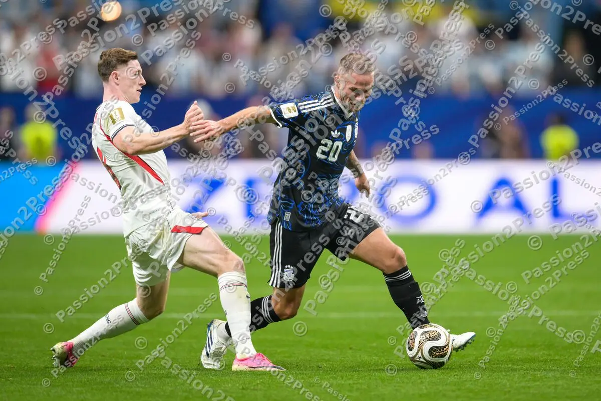 ENGARG_20260715_1575