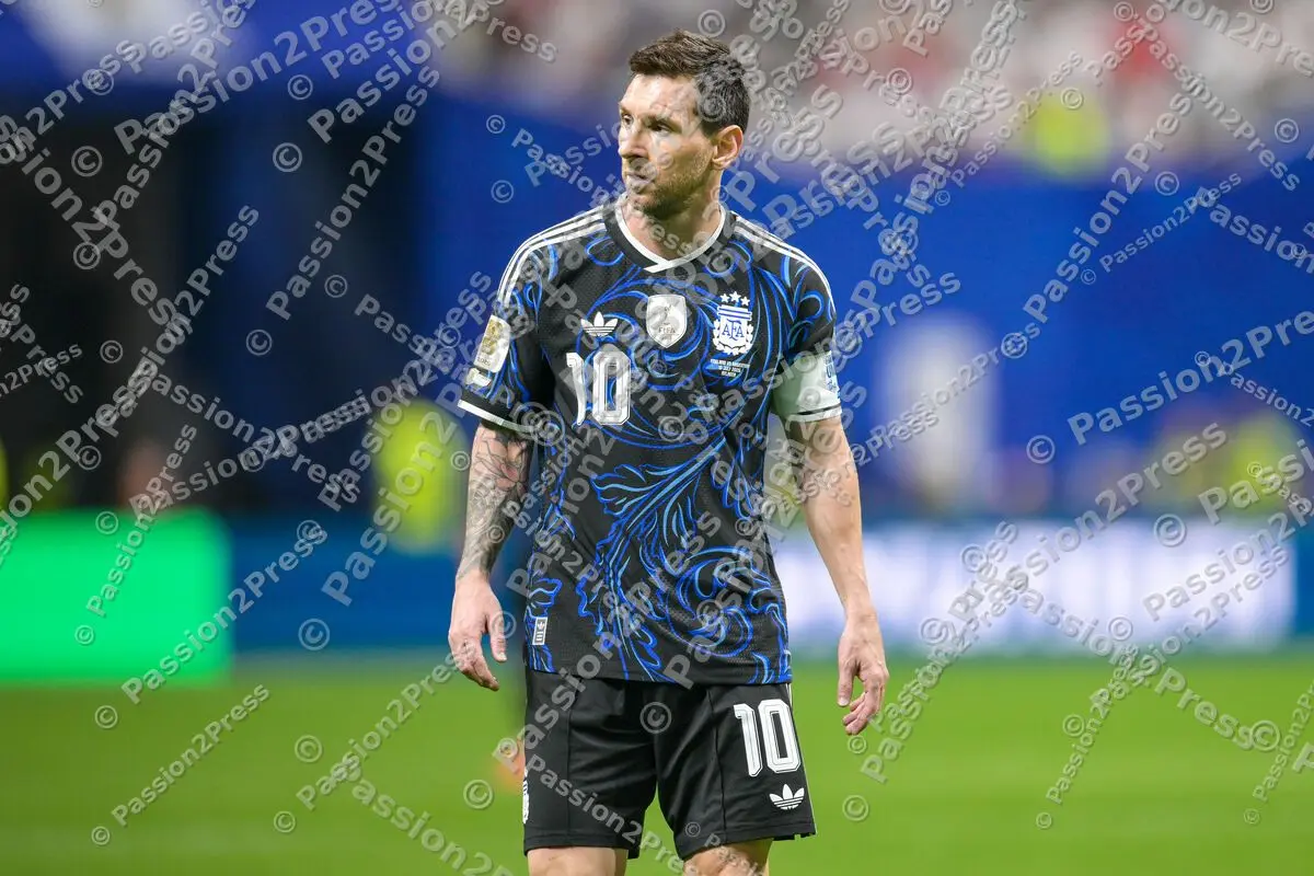 ENGARG_20260715_1838