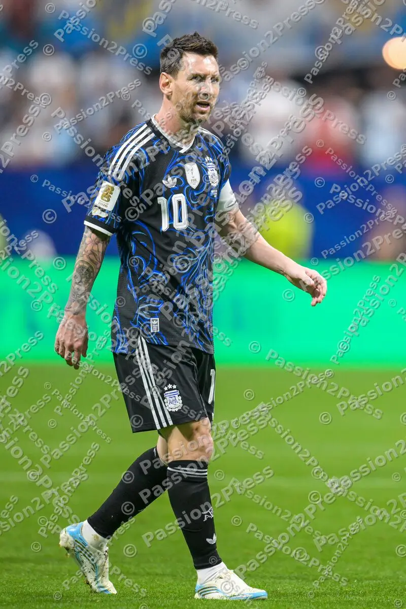 ENGARG_20260715_1763
