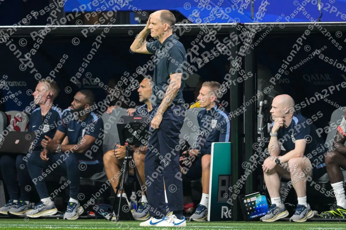 ENGARG_20260715_2199
