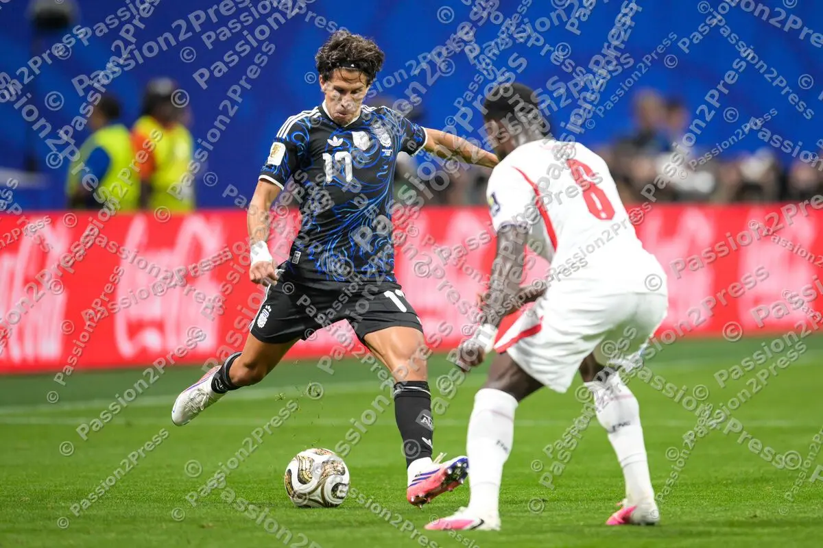 ENGARG_20260715_1350