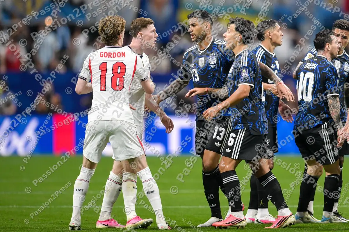 ENGARG_20260715_2343
