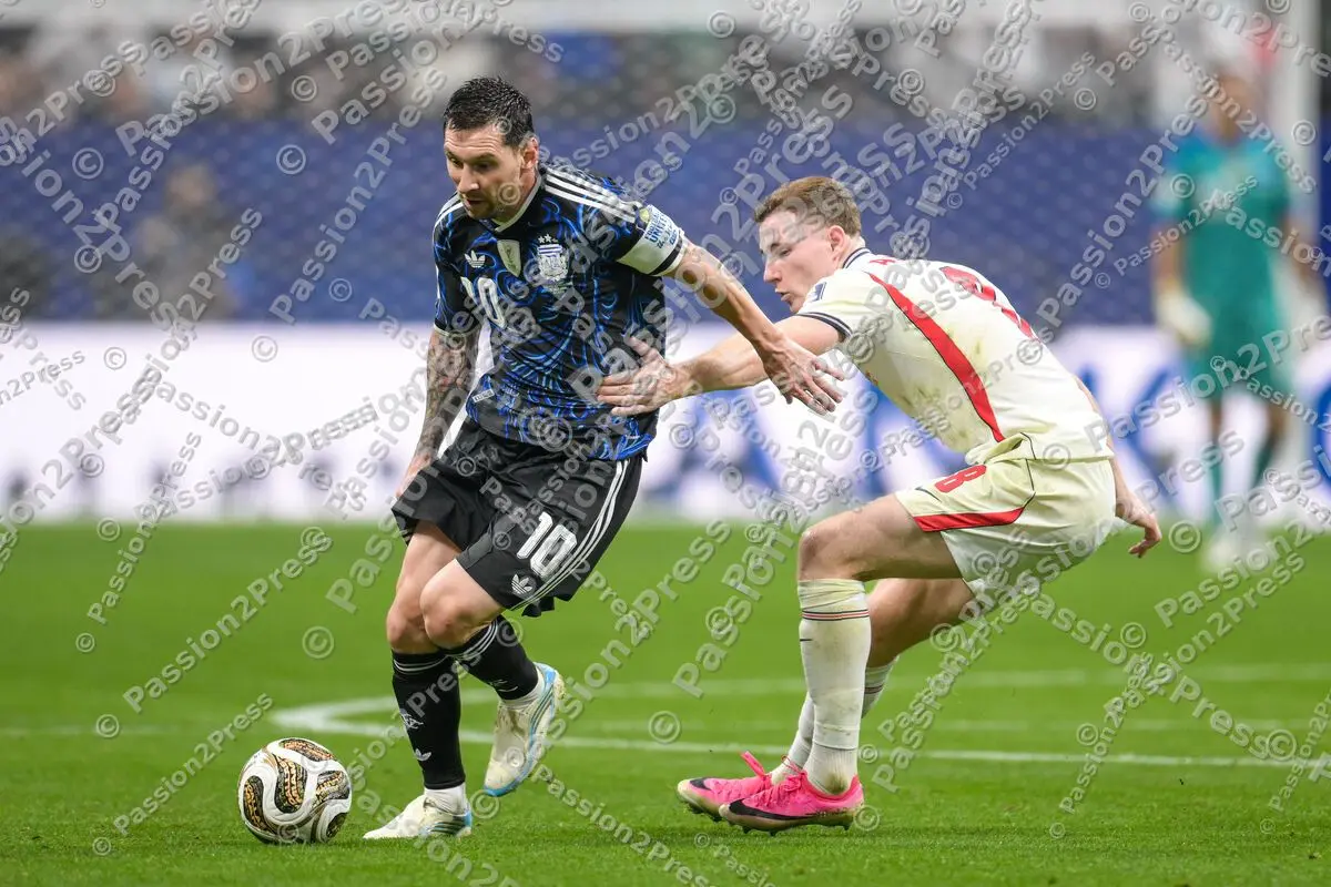 ENGARG_20260715_2453