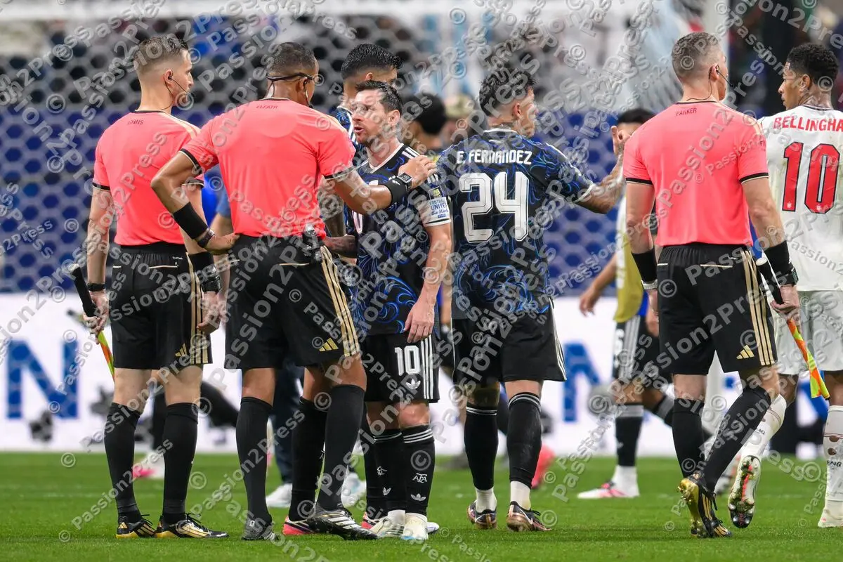 ENGARG_20260715_2890