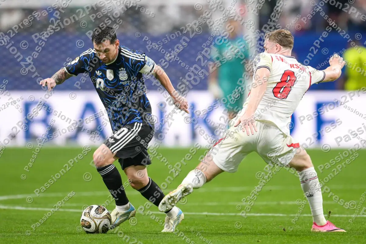 ENGARG_20260715_2448