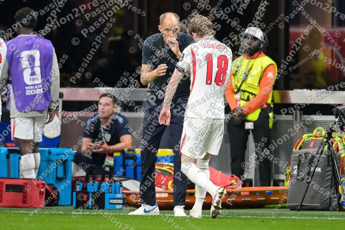 ENGARG_20260715_3094