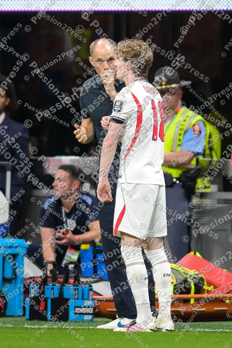 ENGARG_20260715_3121