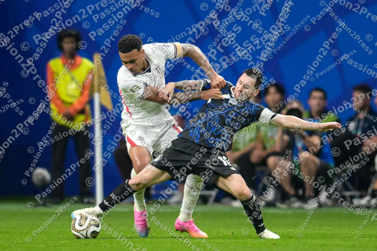 ENGARG_20260715_3705