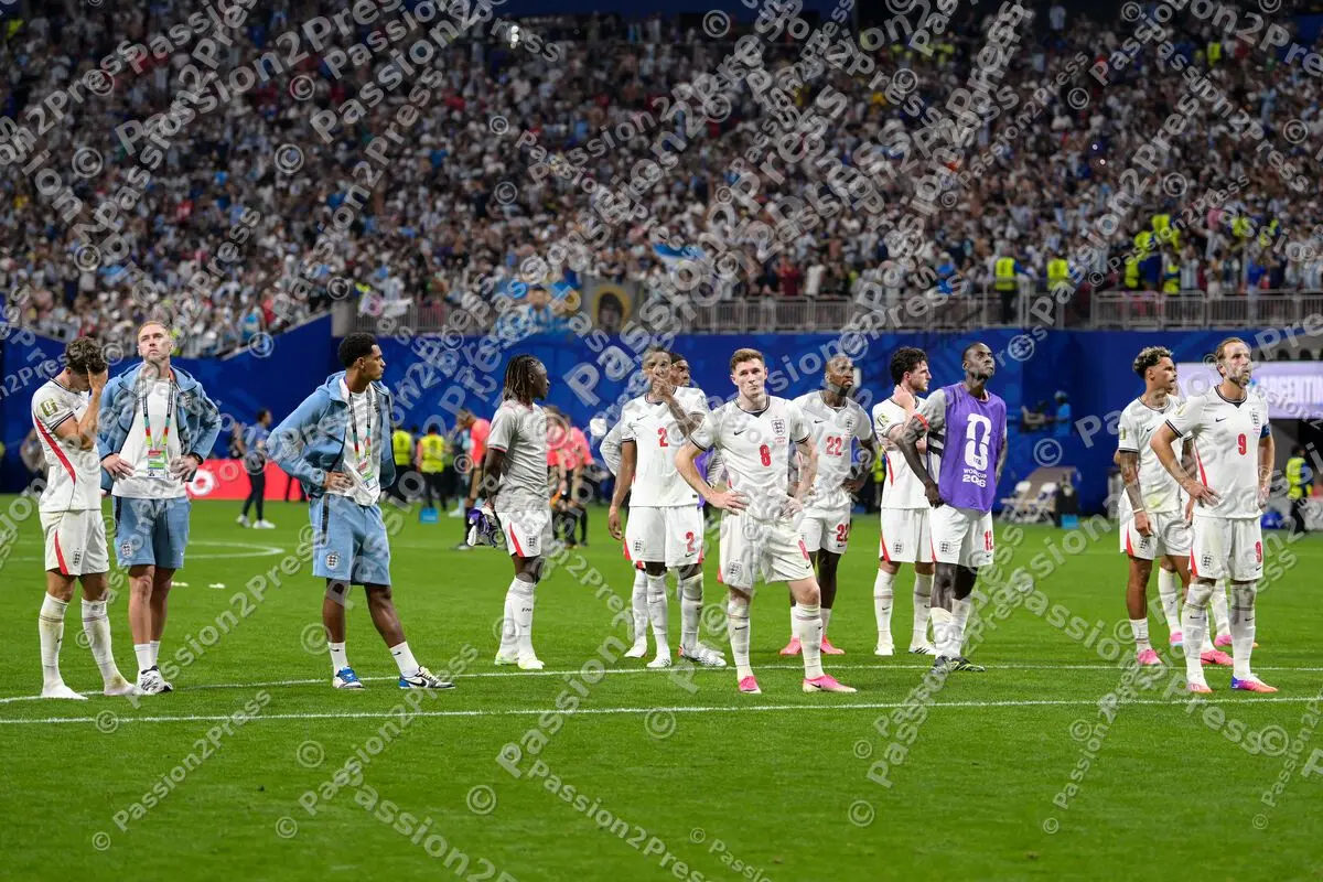 ENGARG_20260715_4027
