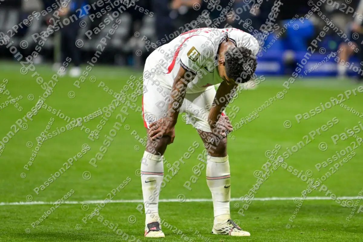 ENGARG_20260715_4094