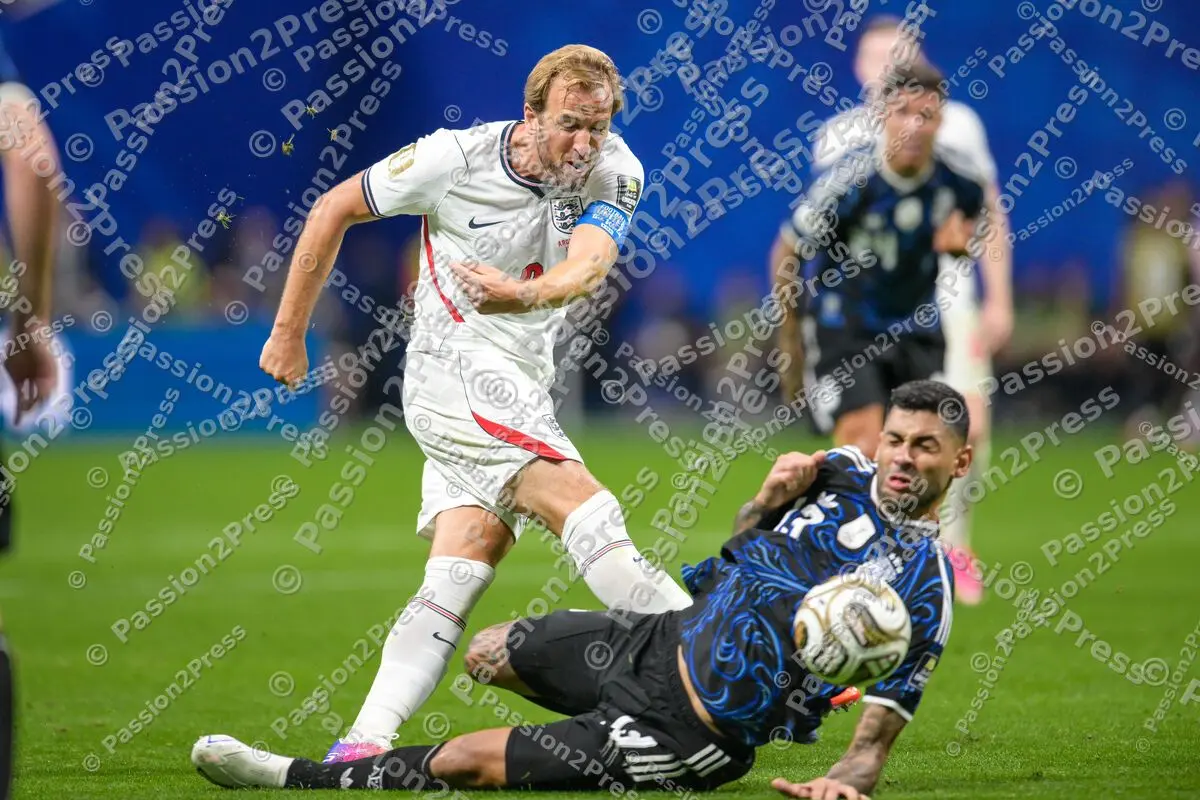 ENGARG_20260715_3336