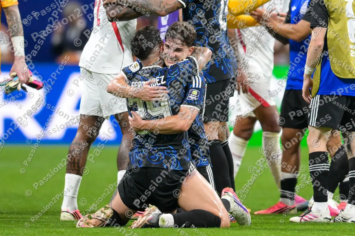 ENGARG_20260715_5202