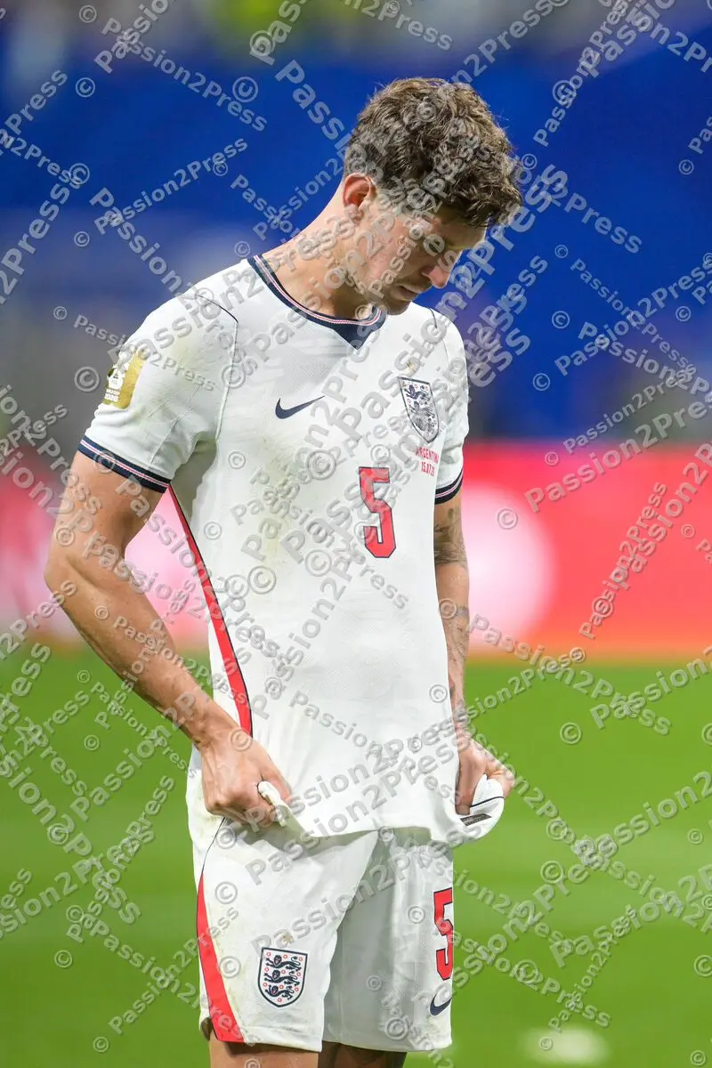 ENGARG_20260715_5940