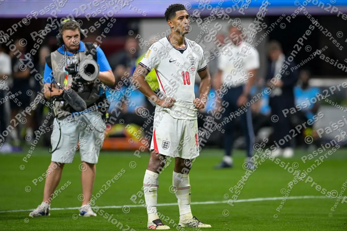 ENGARG_20260715_6529