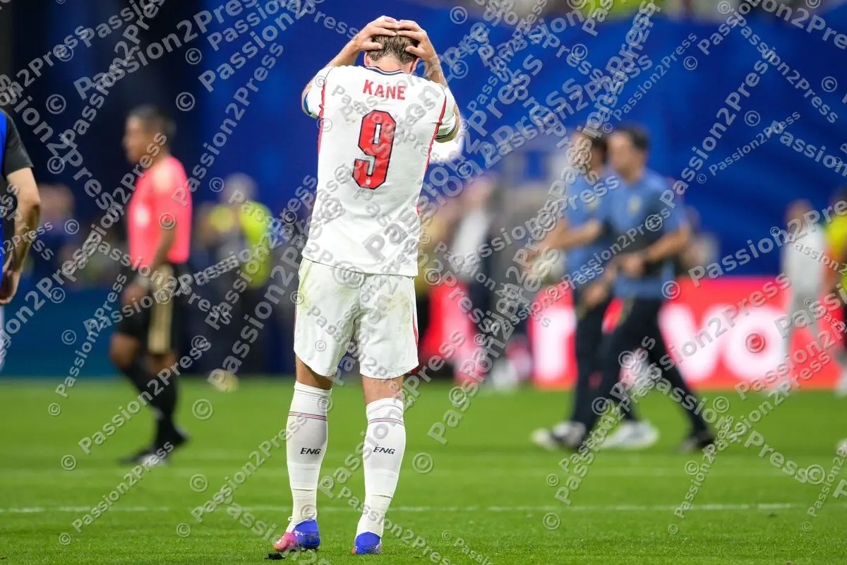 ENGARG_20260715_5262