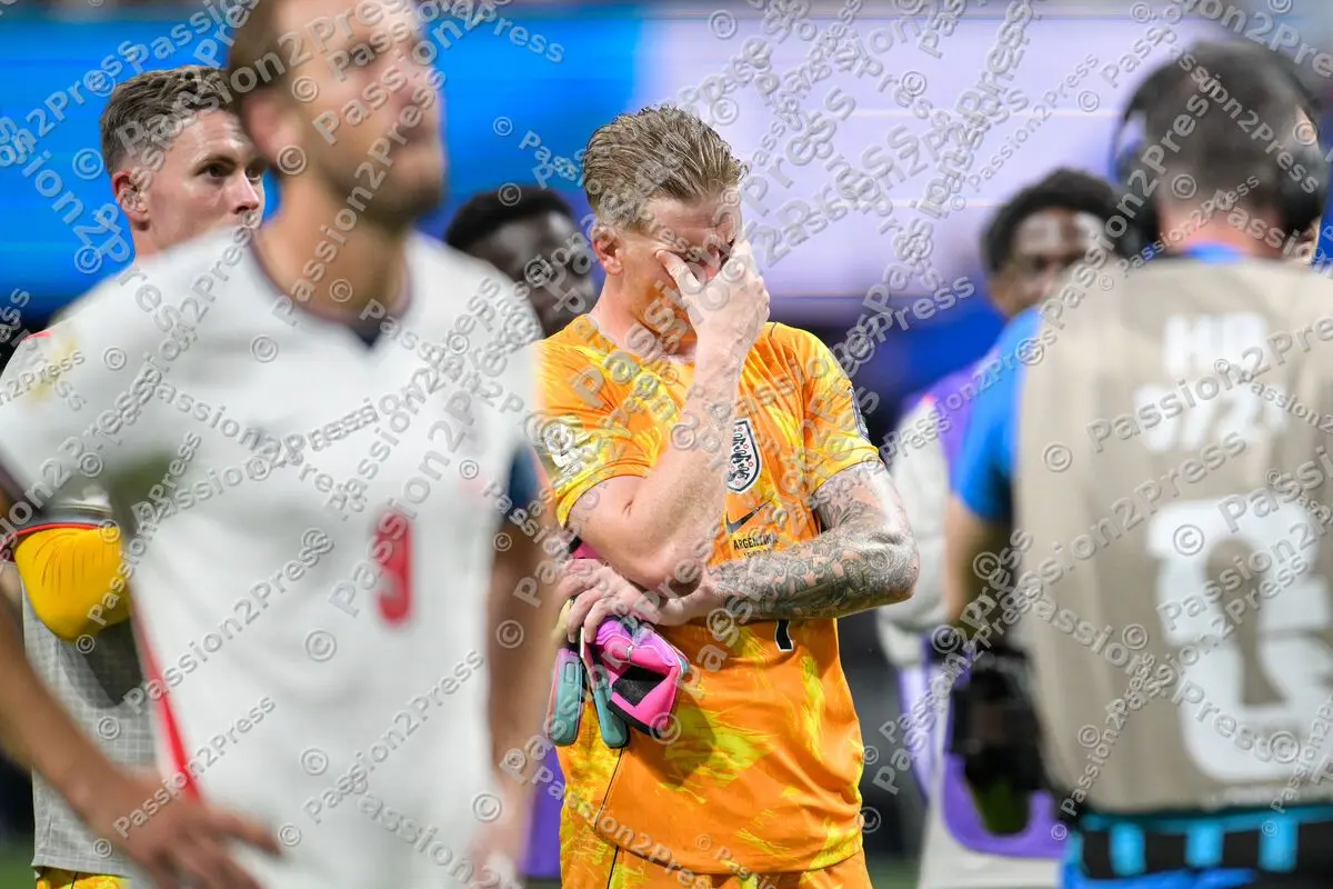 ENGARG_20260715_5846