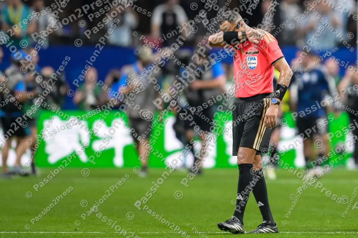 ENGARG_20260715_5692