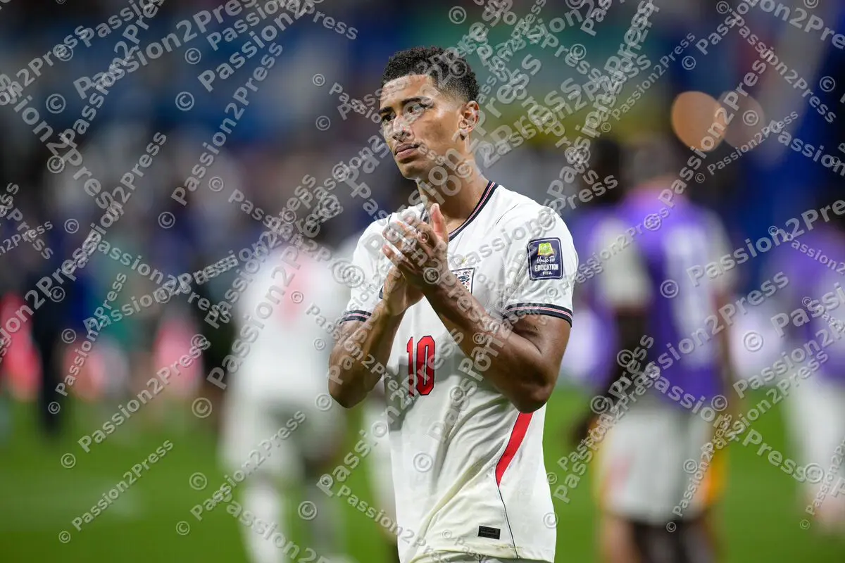 ENGARG_20260715_6715