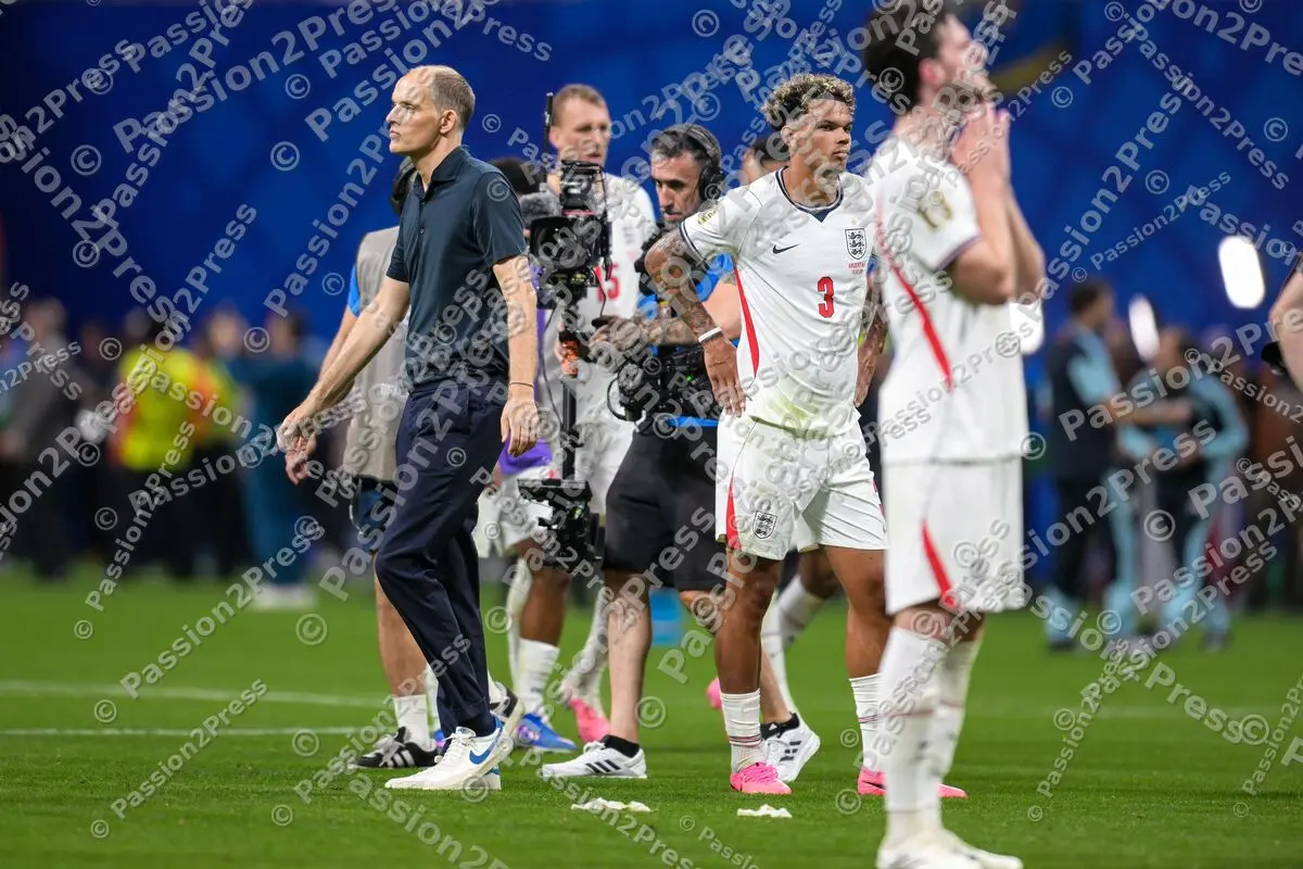ENGARG_20260715_5738