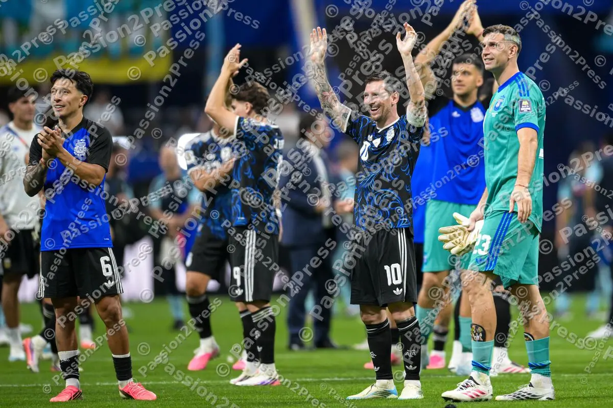 ENGARG_20260715_6974