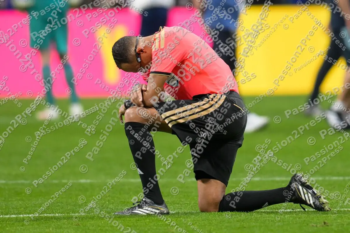 ENGARG_20260715_6373