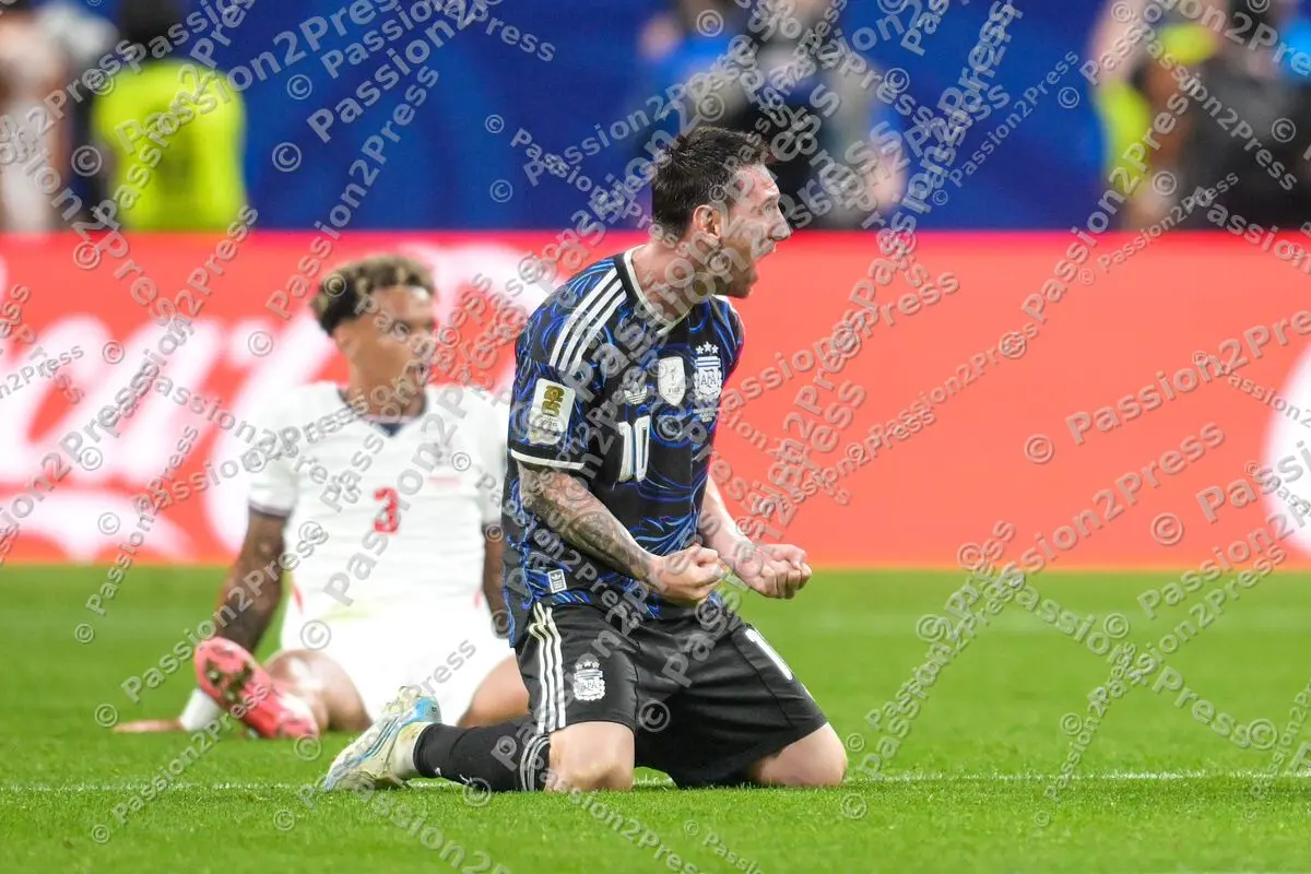ENGARG_20260715_4979