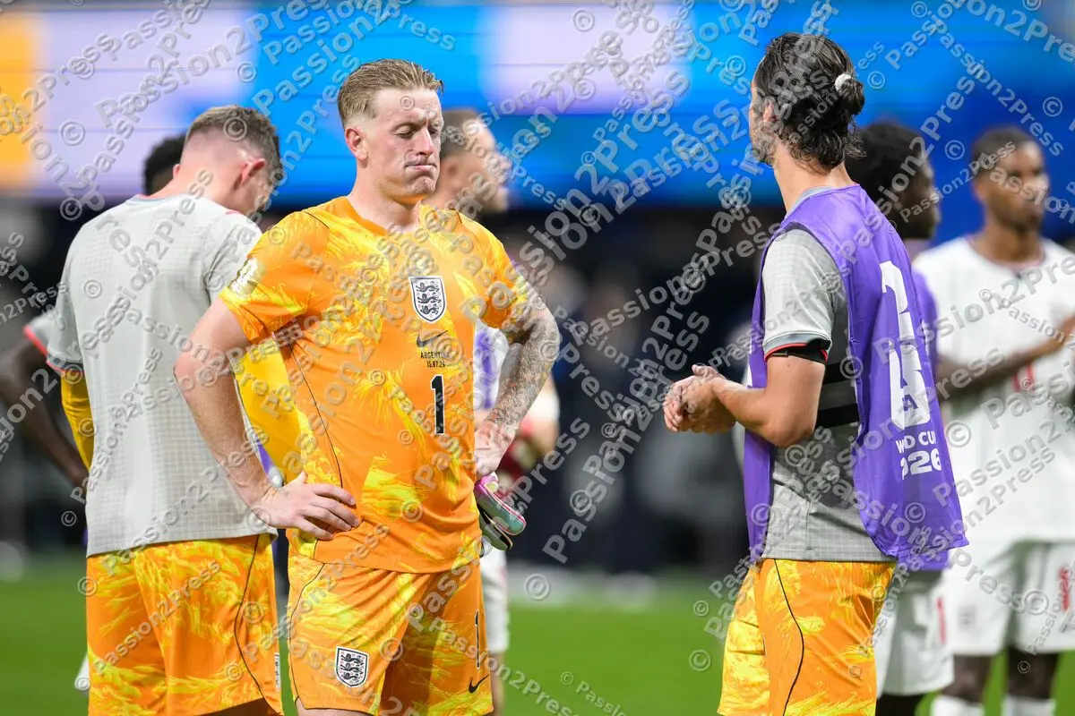ENGARG_20260715_6194