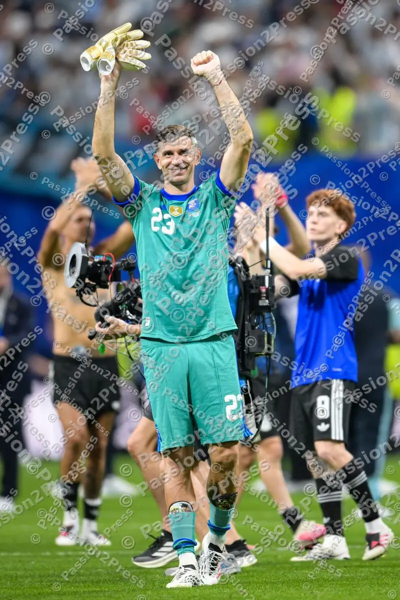 ENGARG_20260715_6947
