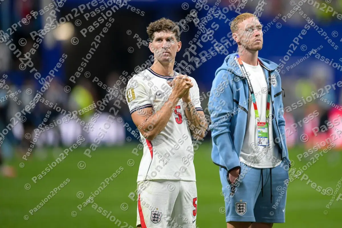 ENGARG_20260715_6450