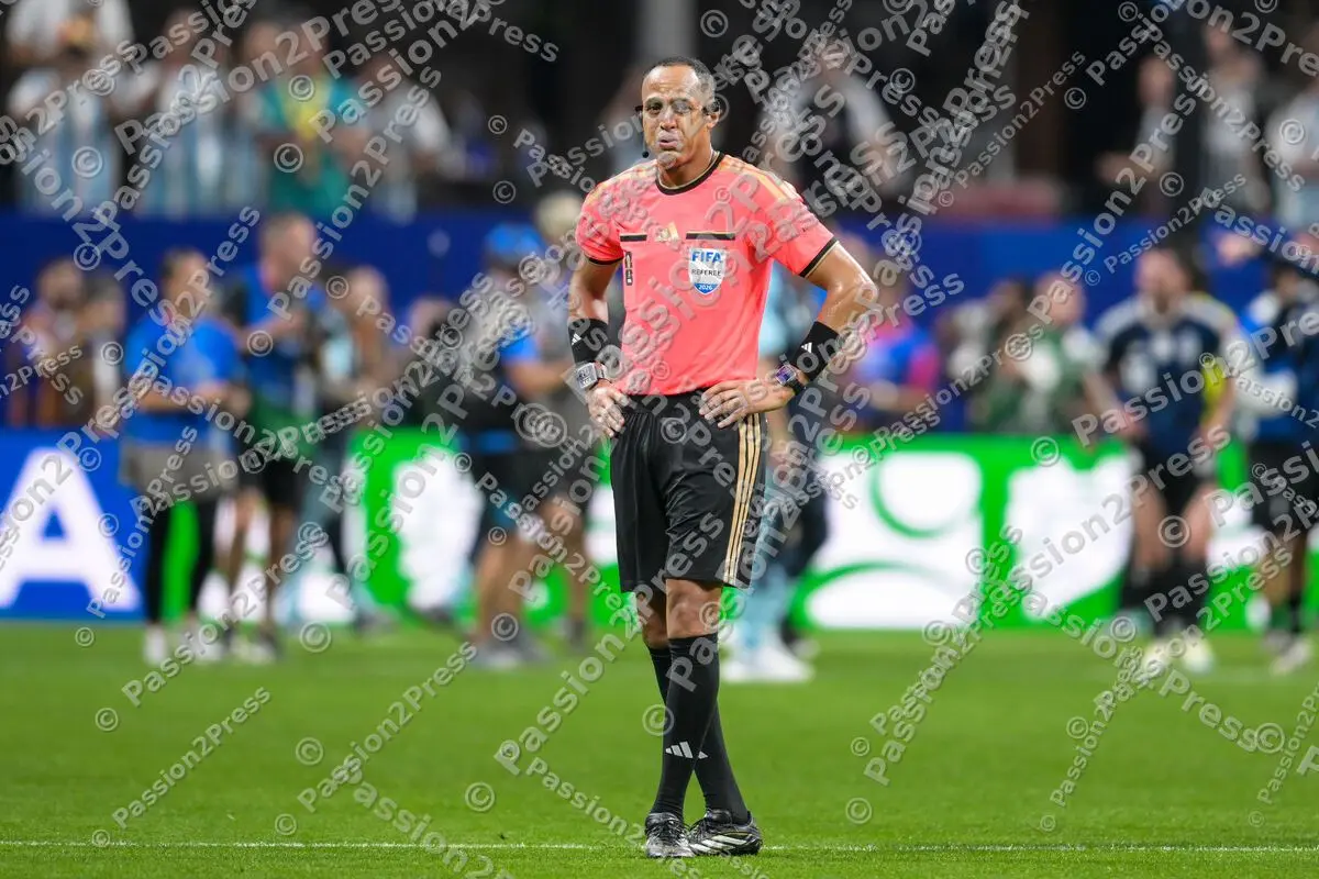 ENGARG_20260715_5716