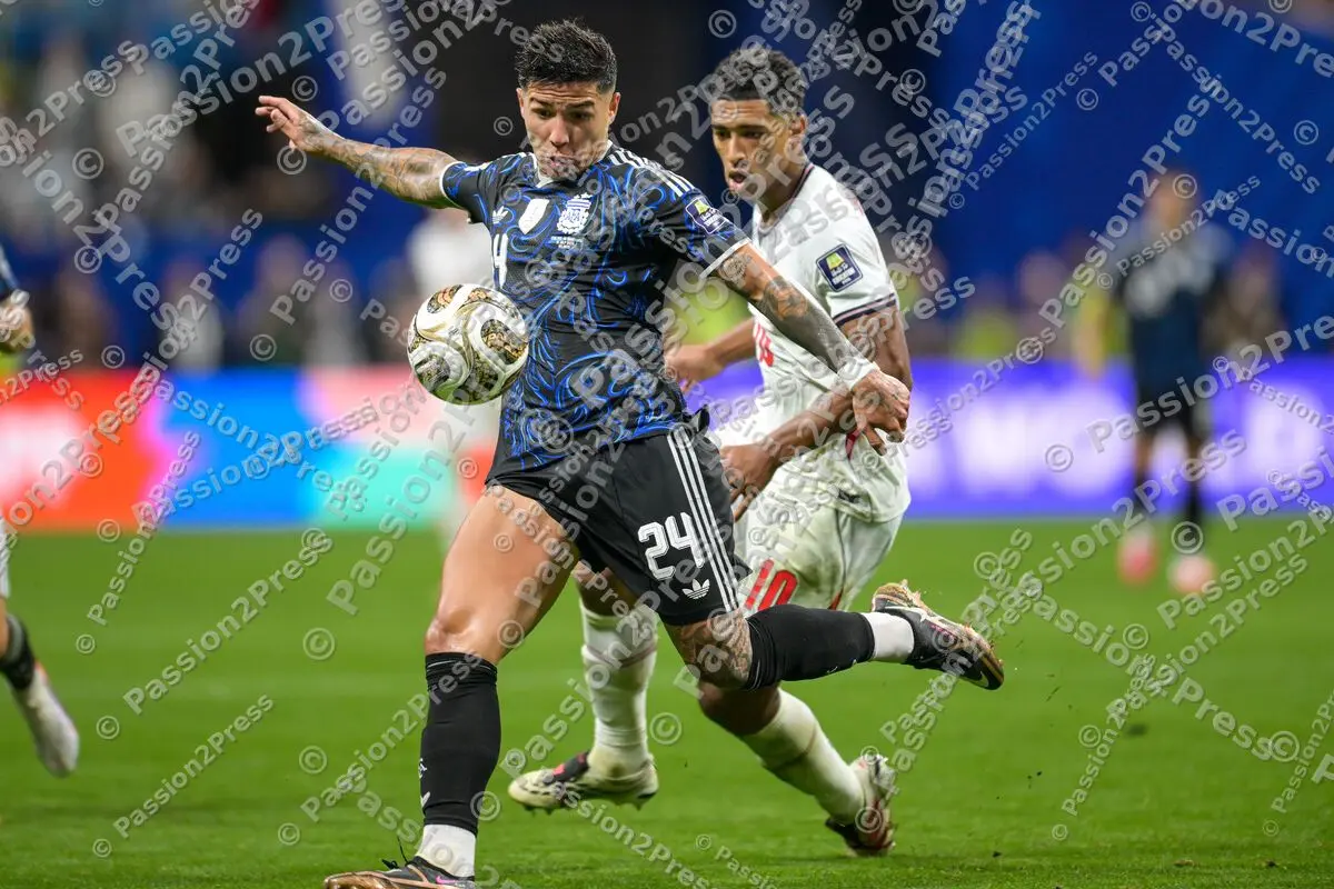 ENGARG_20260715_4852