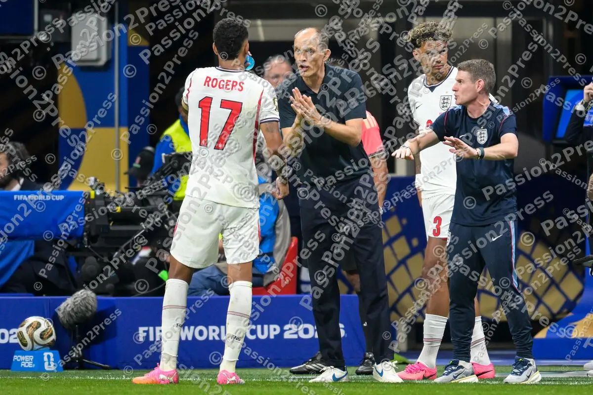 ENGARG_20260715_3784