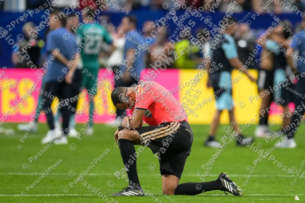 ENGARG_20260715_6307