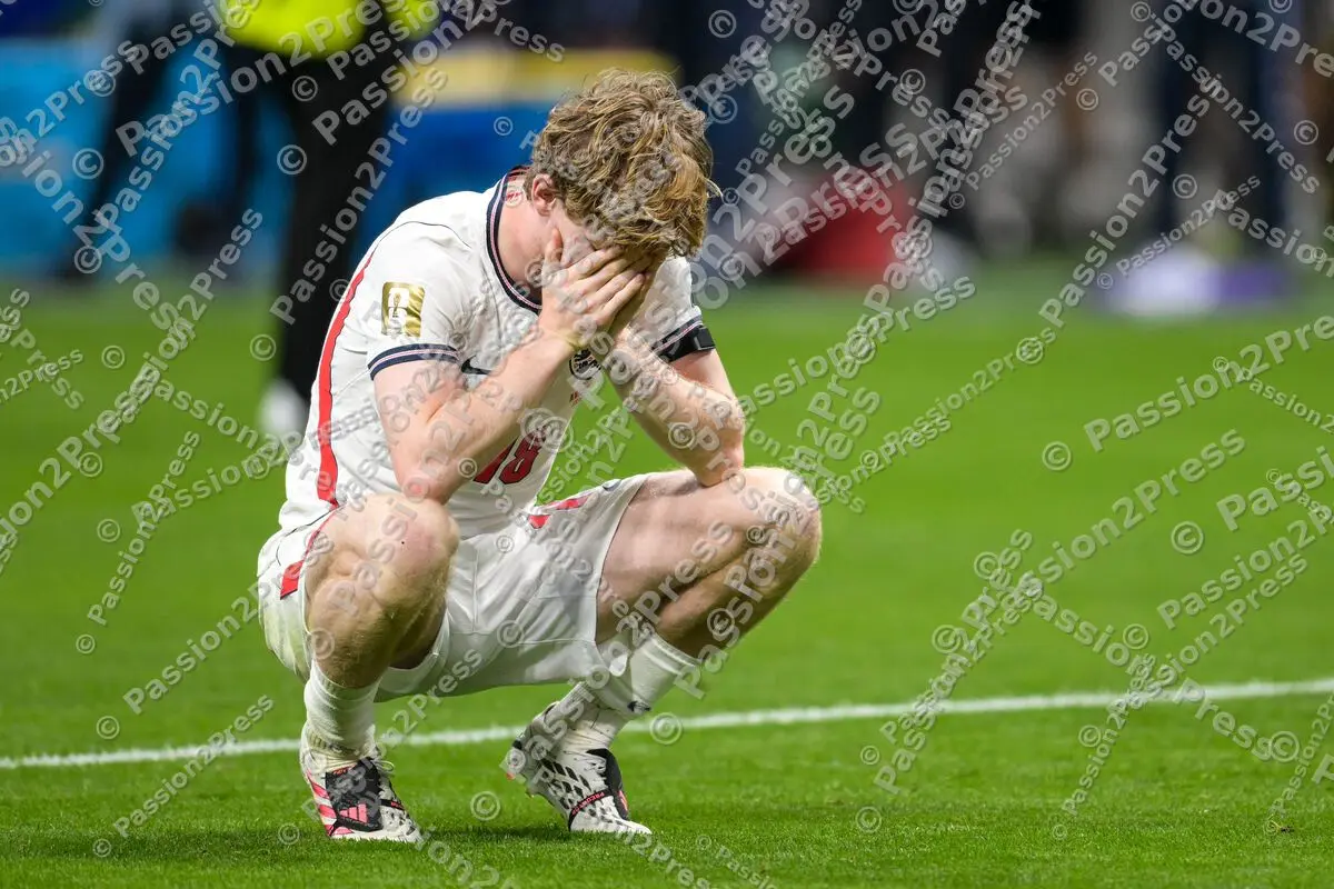 ENGARG_20260715_6403