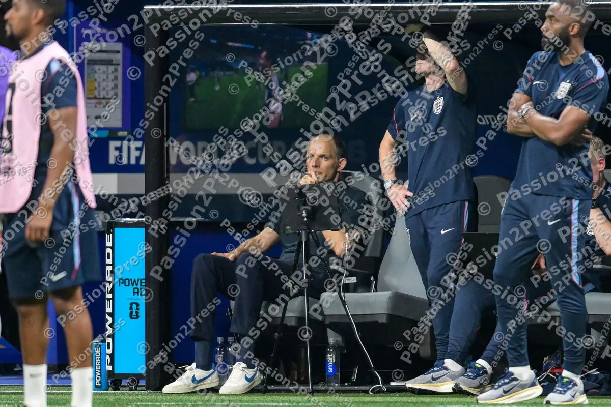 ENGARG_20260715_5485