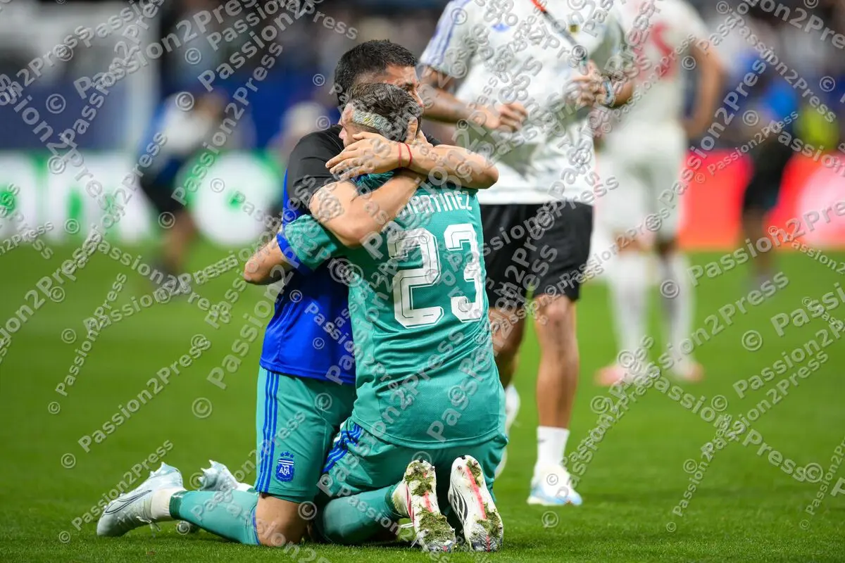 ENGARG_20260715_5085