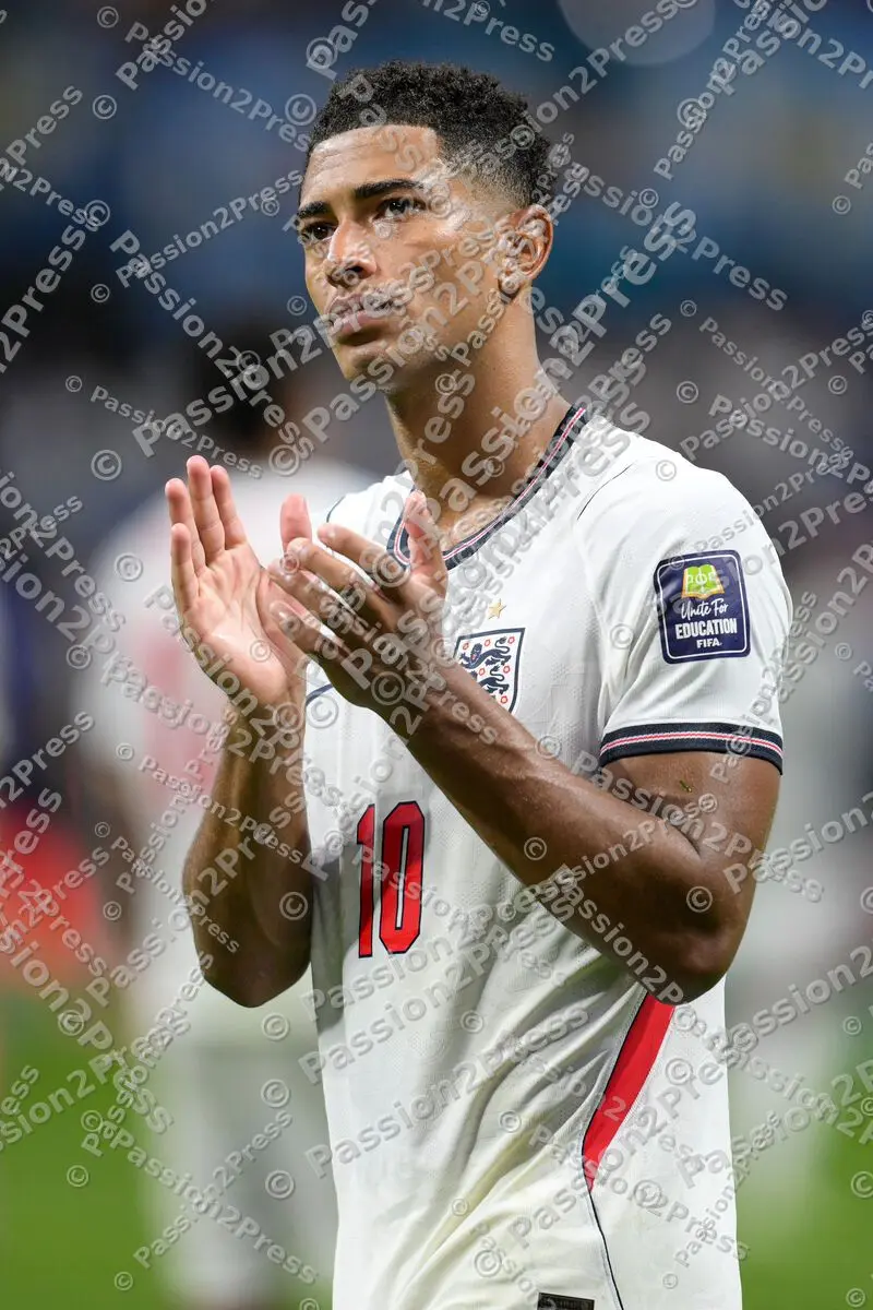 ENGARG_20260715_6724