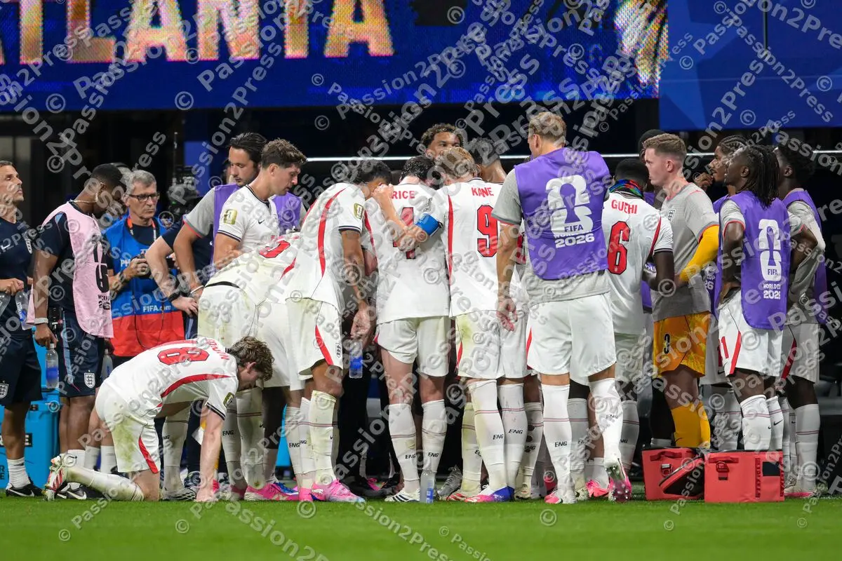ENGARG_20260715_3543