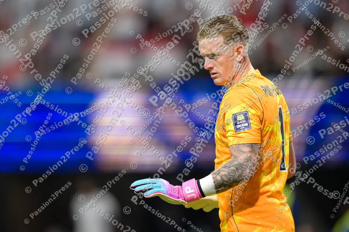 ENGARG_20260715_1523
